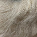 Sesia Oliver Suri Alpaca - 2ply-Yarn-Wild and Woolly Yarns