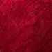 Sesia Oliver Suri Alpaca - 2ply-Yarn-Wentworth Distributors-Jester Red (1559)-Wild & Woolly Yarns