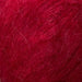 Sesia Oliver Suri Alpaca - 2ply-Yarn-Wild and Woolly Yarns