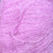 Sesia Oliver Suri Alpaca - 2ply-Yarn-Wentworth Distributors-Lavender Pink (1398)-Wild & Woolly Yarns