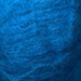 Sesia Oliver Suri Alpaca - 2ply-Yarn-Wentworth Distributors-Medium Electric Blue (4569)-Wild & Woolly Yarns