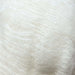 Sesia Oliver Suri Alpaca - 2ply-Yarn-Wentworth Distributors-Moonlit Snow (0080)-Wild & Woolly Yarns