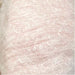 Sesia Oliver Suri Alpaca - 2ply-Yarn-Wild and Woolly Yarns