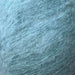 Sesia Oliver Suri Alpaca - 2ply-Yarn-Wentworth Distributors-Salt Box Blue (4524)-Wild & Woolly Yarns