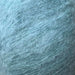Sesia Oliver Suri Alpaca - 2ply-Yarn-Wild and Woolly Yarns