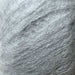 Sesia Oliver Suri Alpaca - 2ply-Yarn-Wentworth Distributors-Smoke Cloud (1923)-Wild & Woolly Yarns