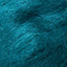 Sesia Oliver Suri Alpaca - 2ply-Yarn-Wentworth Distributors-Teal Tune (5929)-Wild & Woolly Yarns
