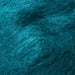 Sesia Oliver Suri Alpaca - 2ply-Yarn-Wild and Woolly Yarns