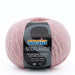 Sesia Scotland - 4Ply Merino-Yarn-Wild and Woolly Yarns