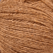 Sesia Scotland - 4Ply Merino-Yarn-Wentworth Distributors-0003-Wild & Woolly Yarns