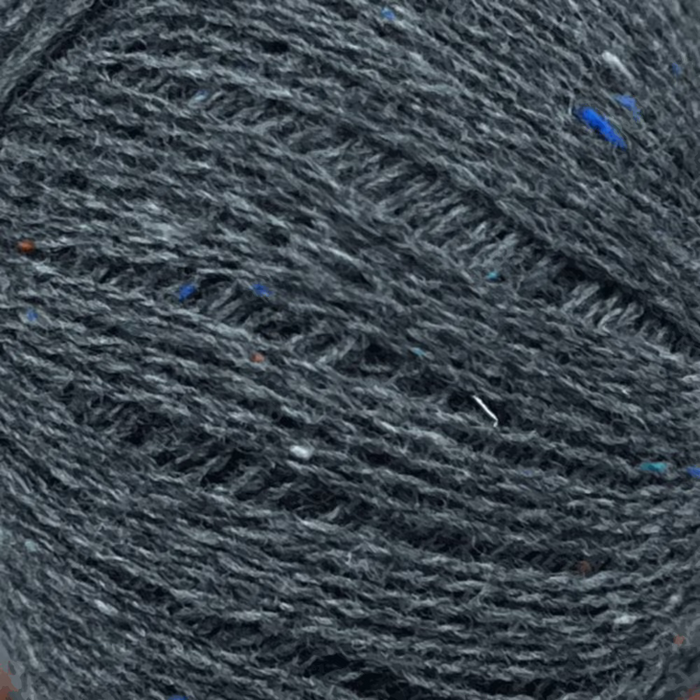 Sesia Scotland - 4Ply Merino-Yarn-Wentworth Distributors-0003-Wild & Woolly Yarns