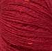 Sesia Scotland - 4Ply Merino-Yarn-Wentworth Distributors-0003-Wild & Woolly Yarns