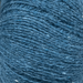 Sesia Scotland - 4Ply Merino-Yarn-Wentworth Distributors-0003-Wild & Woolly Yarns