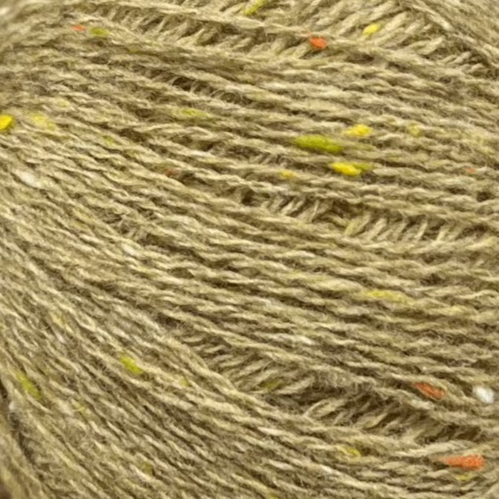 Sesia Scotland - 4Ply Merino-Yarn-Wentworth Distributors-0003-Wild & Woolly Yarns