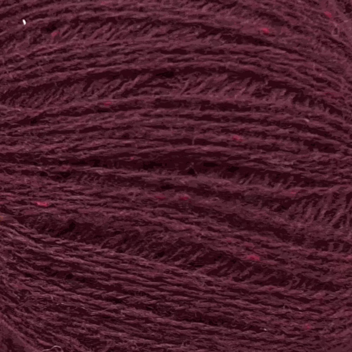 Sesia Scotland - 4Ply Merino-Yarn-Wentworth Distributors-0003-Wild & Woolly Yarns