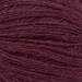 Sesia Scotland - 4Ply Merino-Yarn-Wentworth Distributors-0003-Wild & Woolly Yarns