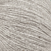 Sesia Scotland - 4Ply Merino-Yarn-Wentworth Distributors-0003-Wild & Woolly Yarns