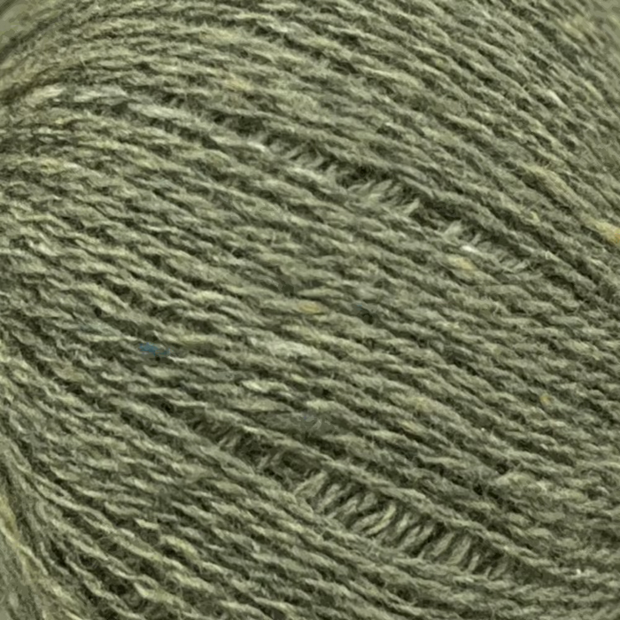 Sesia Scotland - 4Ply Merino-Yarn-Wentworth Distributors-0003-Wild & Woolly Yarns