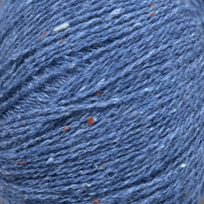 Sesia Scotland - 4Ply Merino-Yarn-Wentworth Distributors-0003-Wild & Woolly Yarns