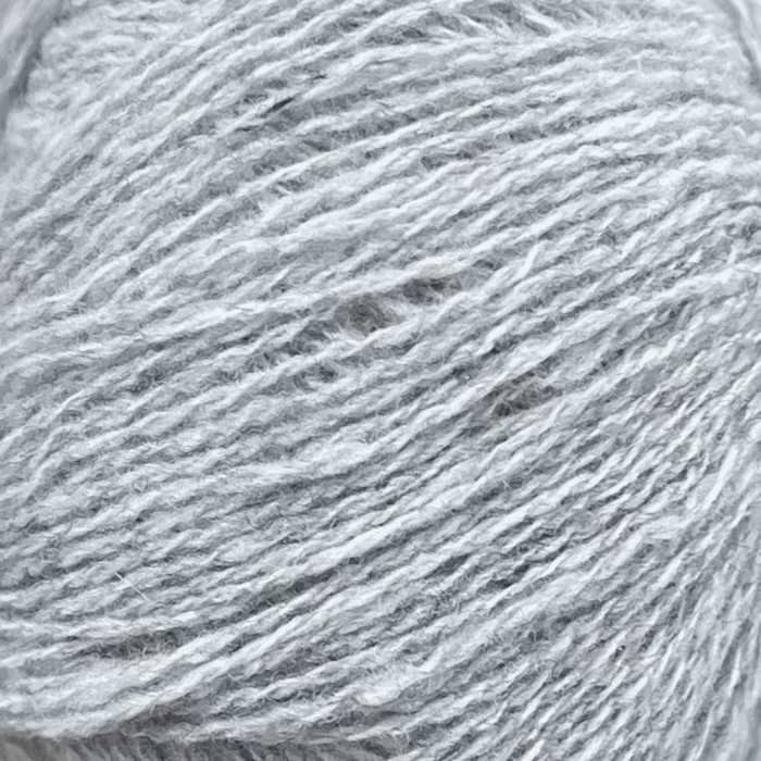 Sesia Scotland - 4Ply Merino-Yarn-Wentworth Distributors-0003-Wild & Woolly Yarns