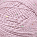 Sesia Scotland - 4Ply Merino-Yarn-Wentworth Distributors-0003-Wild & Woolly Yarns