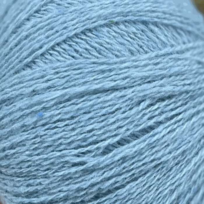 Sesia Scotland - 4Ply Merino-Yarn-Wentworth Distributors-0003-Wild & Woolly Yarns