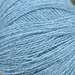 Sesia Scotland - 4Ply Merino-Yarn-Wentworth Distributors-0003-Wild & Woolly Yarns