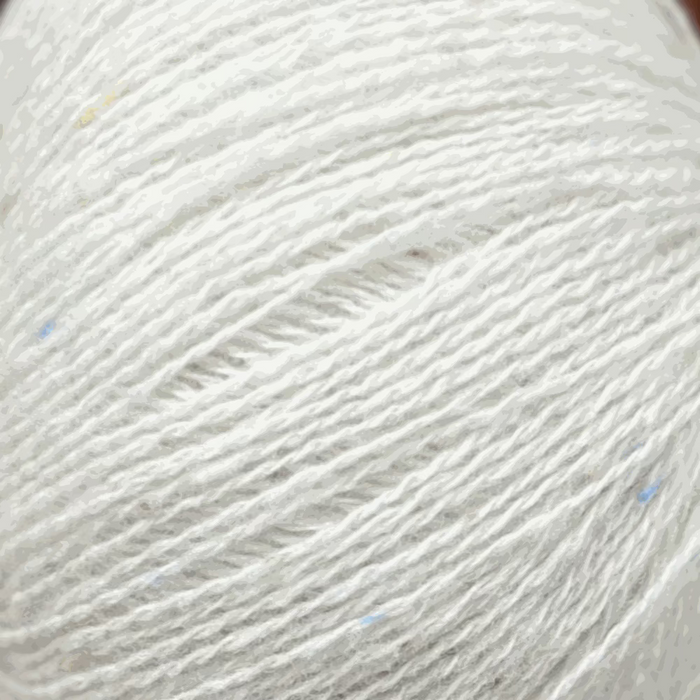 Sesia Scotland - 4Ply Merino-Yarn-Wentworth Distributors-0003-Wild & Woolly Yarns