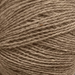 Sesia Scotland - 4Ply Merino-Yarn-Wentworth Distributors-0003-Wild & Woolly Yarns