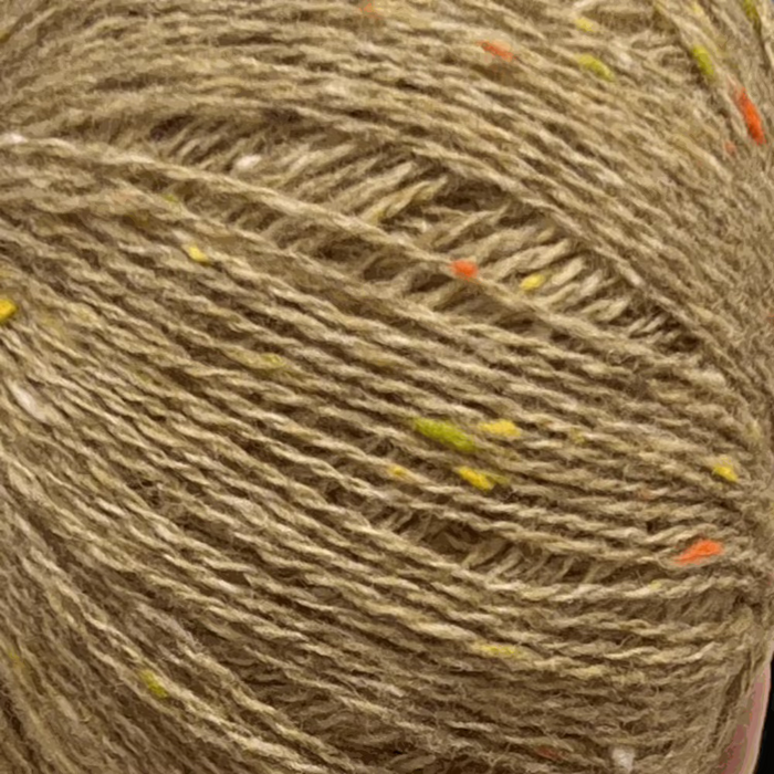 Sesia Scotland - 4Ply Merino-Yarn-Wentworth Distributors-0003-Wild & Woolly Yarns