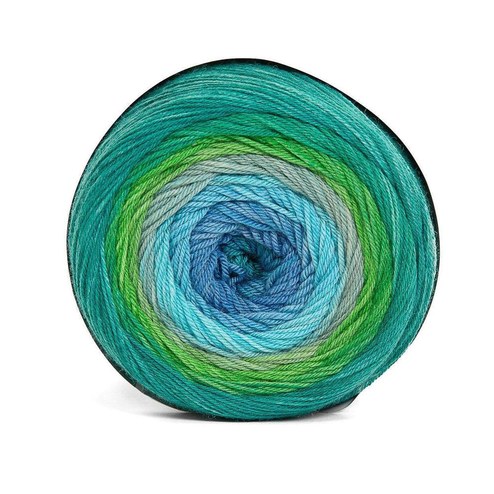 Sesia Talent - 4Ply Merino-Yarn-Wentworth Distributors-(4770) *NEW*-Wild & Woolly Yarns