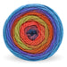 Sesia Talent - 4Ply Merino-Yarn-Wild and Woolly Yarns