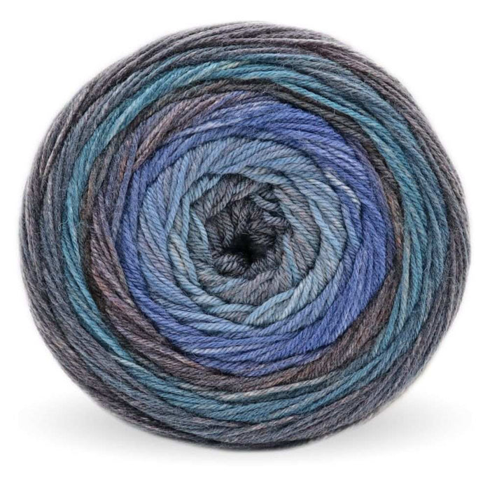 Sesia Talent - 4Ply Merino-Yarn-Wild and Woolly Yarns