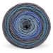 Sesia Talent - 4Ply Merino-Yarn-Wild and Woolly Yarns