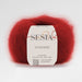 Sesia Vivienne 2Ply Silk Mohair-Yarn-Wentworth Distributors-1503-Wild & Woolly Yarns