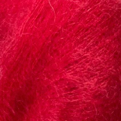 Sesia Vivienne 2Ply Silk Mohair-Yarn-Wild and Woolly Yarns