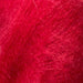 Sesia Vivienne 2Ply Silk Mohair-Yarn-Wild and Woolly Yarns