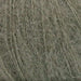 Sesia Vivienne 2Ply Silk Mohair-Yarn-Wentworth Distributors-Black (0067)-Wild & Woolly Yarns