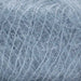Sesia Vivienne 2Ply Silk Mohair-Yarn-Wentworth Distributors-Black (0067)-Wild & Woolly Yarns