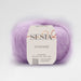 Sesia Vivienne 2Ply Silk Mohair-Yarn-Wentworth Distributors-4699-Wild & Woolly Yarns