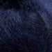 Sesia Vivienne 2Ply Silk Mohair-Yarn-Wentworth Distributors-Black (0067)-Wild & Woolly Yarns