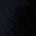 Sesia Vivienne 2Ply Silk Mohair-Yarn-Wentworth Distributors-Black (0067)-Wild & Woolly Yarns