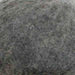 Sesia Vivienne 2Ply Silk Mohair-Yarn-Wentworth Distributors-Black (0067)-Wild & Woolly Yarns