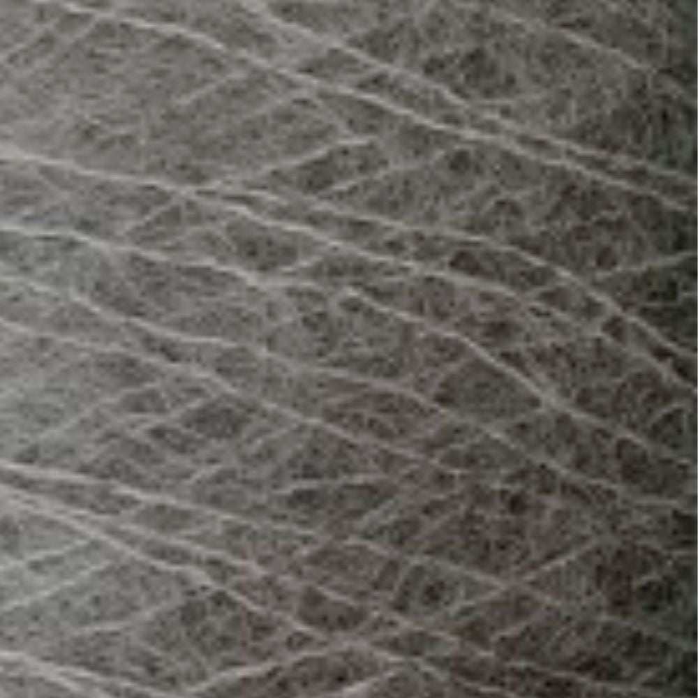 Sesia Vivienne 2Ply Silk Mohair-Yarn-Wentworth Distributors-Black (0067)-Wild & Woolly Yarns