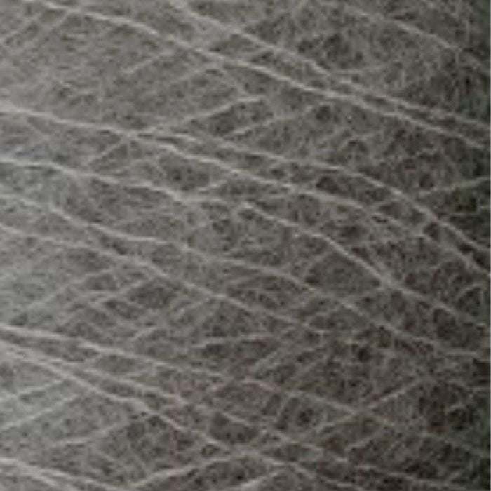 Sesia Vivienne 2Ply Silk Mohair-Yarn-Wentworth Distributors-Black (0067)-Wild & Woolly Yarns