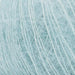 Sesia Vivienne 2Ply Silk Mohair-Yarn-Wild and Woolly Yarns