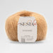 Sesia Vivienne 2Ply Silk Mohair-Yarn-Wentworth Distributors-Cammello (5875)-Wild & Woolly Yarns