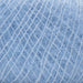Sesia Vivienne 2Ply Silk Mohair-Yarn-Wild and Woolly Yarns