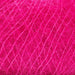 Sesia Vivienne 2Ply Silk Mohair-Yarn-Wild and Woolly Yarns