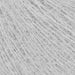 Sesia Vivienne 2Ply Silk Mohair-Yarn-Wild and Woolly Yarns